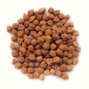 PG - Product_0003_Desi-Chana