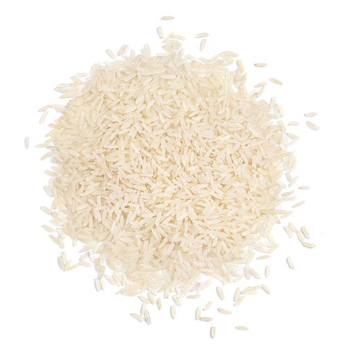 PG - Product_0006_0a2d140701